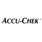 ACCU-CHEK